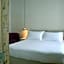 Piazza Vittorio Suites
