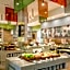 Riu Emerald Bay - All Inclusive
