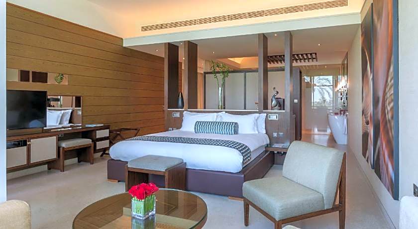 Meliá Desert Palm member of Meliá Collection