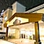 Hokkai Hotel