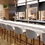 Hilton Grand Vacations Club Chicago Magnificent Mile