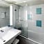 Novotel Marne La Vallee Noisy Le Grand