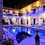 Han Dalyan Hotel