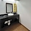 Magnuson Hotel Denham Springs