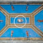 Pascaraymondo Suite Palace
