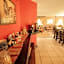 Blue Hills Lodge