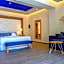 Villaggio Boutique Hotel Hersonissos - Adults Only