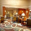Aspen Suites - Rochester