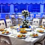 Grand Atakum Hotel