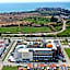 Arnor De Luxe Hotel & Spa