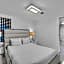 Icon Brickell Miami