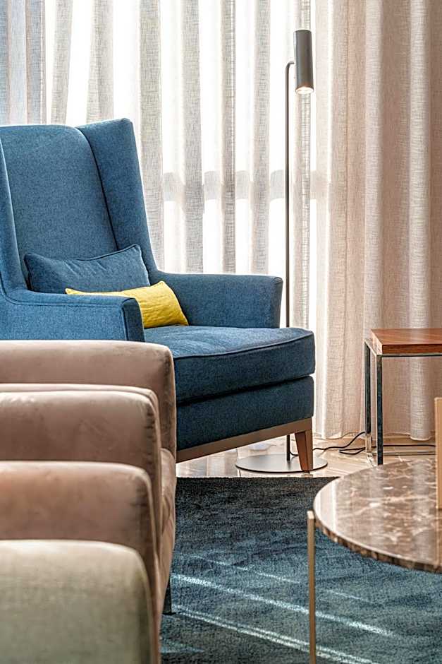 Hotel Dom Goncalo & Spa