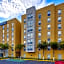 City Express by Marriott Querétaro Juríca