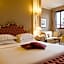 Ca' Sagredo Hotel