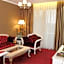 Grand Hotel & Spa Tirana