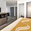 Quality Inn & Suites Richardson-Dallas