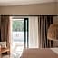 GAIA Alaçatı BY THE SEA - Adult Only