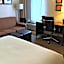 Comfort Inn Rutland - Killington