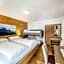 Hotel Garni Morene