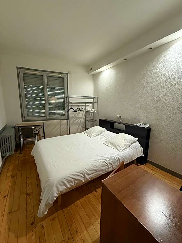 Hotel Relais Sud