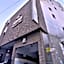 Busan Seomyeon Hound Hotel