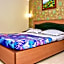 Nahar Manchester Inn