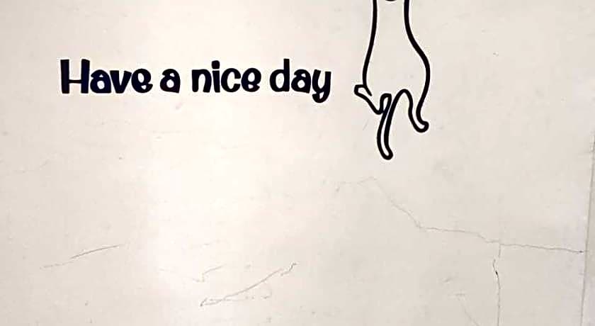 Sleep Taipei Hotel - Nan Ya Market