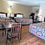 San Luis Inn And Suites