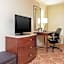 DoubleTree By Hilton Hotel Grand Rapids Airport