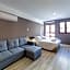 Albufera Dreams Nature Suites
