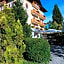 Albergo GARNI' AURORA