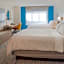 Holiday Inn Express Hotel & Suites Fort Atkinson By IHG