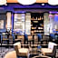 The Platinum Hotel