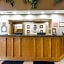 Quality Inn Edgerton