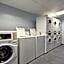 TownePlace Suites by Marriott Dover Rockaway
