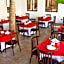Sheratton Beach Villagio