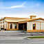 Quality Inn & Suites Bloomington