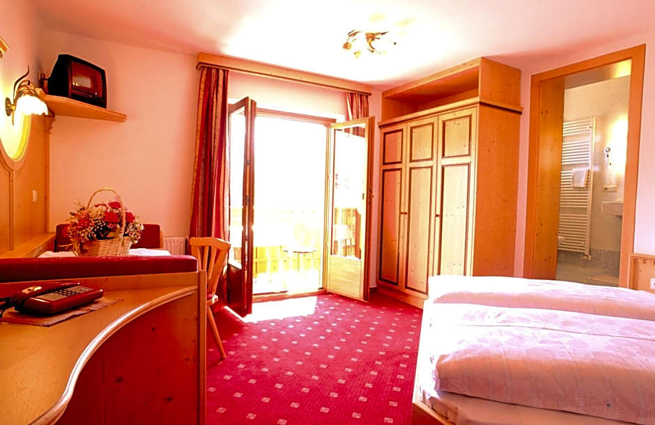 Aktiv Hotel Schönwald