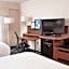 Fairfield Inn by Marriott Charlotte Gastonia