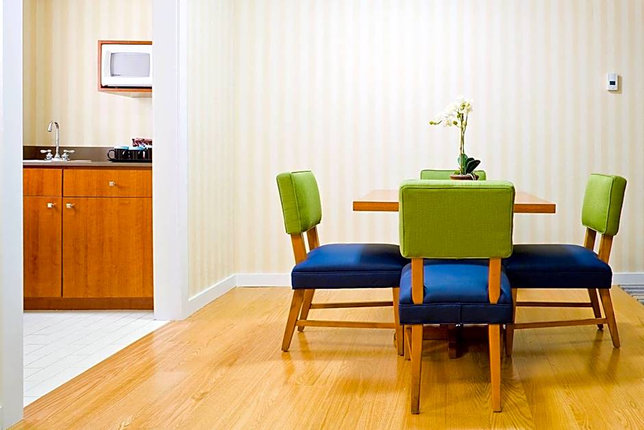 Four Points By Sheraton Eastham Cape Cod