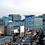Hotel Silver Spring