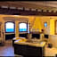 Osteria Del Borgo B&B