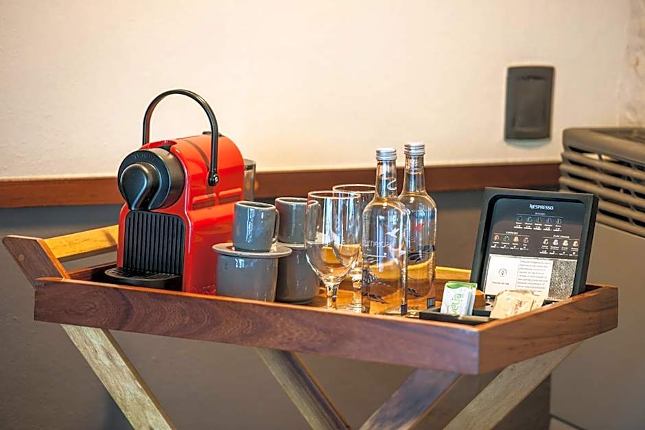 Rodavento Boutique Hotel & Spa