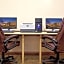 Holiday Inn Express Hotel & Suites Howell By IHG