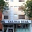 Hotel Calima Real