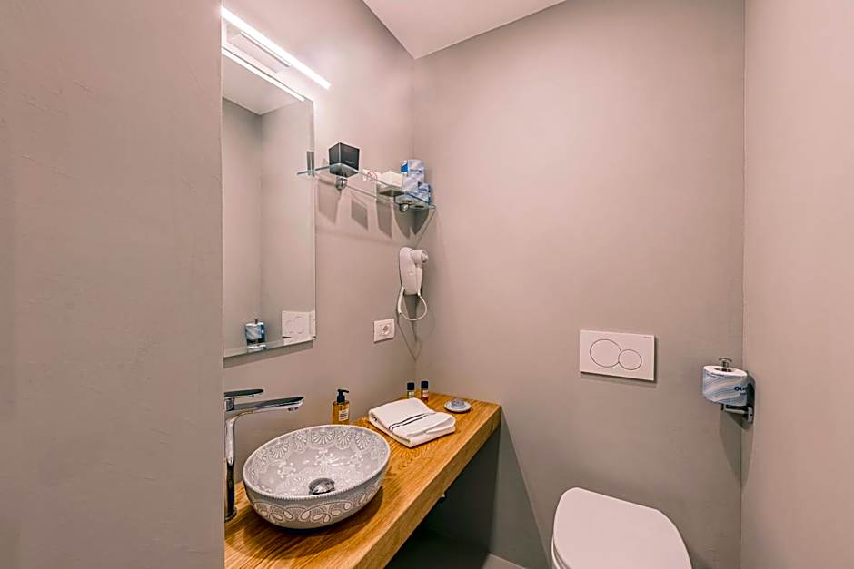 Casa Dolce Casa Ravello