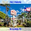 Richard's Motel