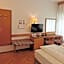 Hotel Adria