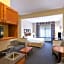 Holiday Inn Express Hotel Vernal By IHG
