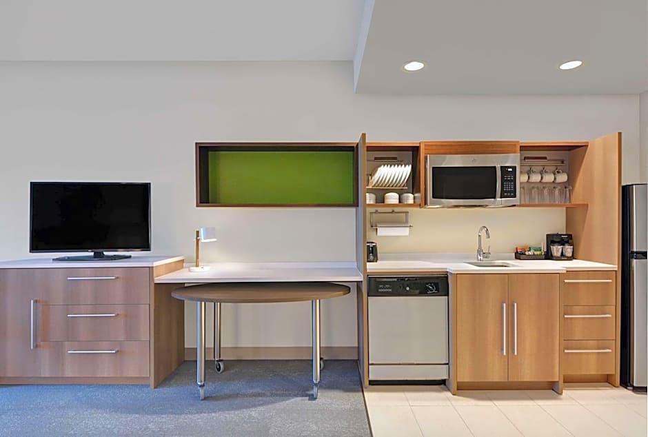 Home2 Suites by Hilton Panama City Beach, FL